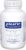 Pure Encapsulations Magnesium (Glycinate) – Supplement to Support Stress Relief, Sleep, Heart Health, Nerves, Muscles, and Metabolism* – with Magnesium Glycinate – 90 Capsules