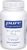 Pure Encapsulations B-Complex Plus – B Vitamins Supplement to Support Neurological Health, Cardiovascular Health, Energy Levels & Nervous System Support* – with Vitamin B12 & More – 120 Capsules