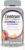 Centrum MultiGummies for Women 50 Plus, Multivitamin/Multimineral Supplement with Vitamins D3, E, B6, and B12, Assorted Fruit Flavor – 140 Count