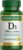 Nature’s Bounty Vitamin D for Immune Support, Vitamin D Provides Immune Support and Promotes Healthy Bones, 10000IU, 72 Softgels (Pack of 1)