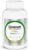 Centrum Minis Silver Multivitamin for Adults 50 Plus, Multimineral Supplement, Vitamin D3, B-Vitamins, Gluten Free, Non-GMO Ingredients, Supports Memory and Cognition in Older Adults – 320 Ct