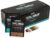 ONNIT Total Human Adult Multivitamin Comprehensive Capsule Packs with Day and Night Support, Daily Vitamin Packs for Men and Women, Dietary Supplement Capsules, 30-Day Supply, 60 Packs