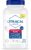 Citracal Maximum Plus Calcium Supplement – Calcium Citrate with Vitamin D3, Zinc, & Essential Minerals for Bone Health Support, Ages 12+, 180 Count (Packaging May Vary)
