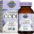 Garden of Life Vitamin Code Raw Prenatal, 180 CT