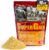 Horse Guard Super Weight Gain 10 lb – 3-in-1 Horse Weight Gain Supplement with Full-Fat Soy, Probiotics & Vitamins – Supports Digestion, Coat & Muscle Health – 20 Servings