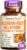 Melatonin 3mg + Valerian Root for Sleep, Daily Calm & Stress Relief Support – Natural Sleep Aid: Organic Turmeric Melatonin Valerian Supplement with L-Theanine, Ginger & Black Pepper – 180 Capsules