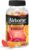 Airborne Immune Essentials Gummies, Orchard Fruit, 132ct | 400mg Vitamin C + Vitamins A, D, E, Zinc & B Vitamins | Daily Immune Support Gummies | Gluten Free, No Artificial Flavors