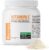 Bronson Vitamin C Powder Pure Ascorbic Acid Soluble Fine Non GMO Crystals – Promotes Healthy Immune System and Cell Protection – Powerful Antioxidant – 1 Kilogram (2.2 Lbs)
