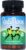 Natural Joint Support Supplement – Non-GMO, Gluten-Free