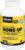 Jarrow Formulas BoneUp for Bone Density – Vitamin D3 and K2, Calcium Support, 360 Capsules, Promotes Skeletal Nutrition, Up to 60 Days Supply
