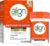 Align Probiotic, Pro Formula, Probiotics for Women and Men, Probiotics for Digestive Health, Men and Womens Probiotic Capsules Help Relieve Occasional Bloating & Gas*, 63 Capsules