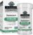 Garden of Life Dr Formulated Platinum Immunity Probiotic, 30 CT