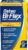 Osteo Bi-Flex Triple Strength Glucosamine Chondroitin Supplement with Vitamin D, Improve Joint Function, Support Bone Health, 120 Coated Tablets