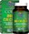Garden of Life Raw Calcium Supplement for Women and Men – Vitamin Code Made from Whole Foods with Magnesium, K2, Vitamin D3 and Vitamin C plus Probiotics for Digestion, 120 Capsules