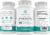 Alaskan Wild-Caught Marine Collagen Peptides with Hyaluronic Acid & Vitamin C – Supports Skin, Hair, Nails, Joints & Bones – Type 1 & 3 Collagen for Women & Men – 120 Powder Capsules