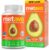 Metavo Advanced Metabolism Support – Metabolic Health Essential, Chelated Chromium Supplement with AvoB, Wellness & Energy Supplement that Promotes Balance, 120 Vegan Capsules