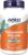 NOW FOODS Potassium Citrate, 180 CT