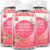 (3 Pack) Calcium Citrate 1200 mg Gummies for Women & Men,Calcium Supplements for Women,High Absorption for Bone Muscle Healthy – Easy to Digest, Sugar Free,Vegan,Peach Flavor,90 Day Supply