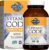 Garden of Life Multivitamin Code Perfect Weight Loss for Women and Men, Healthy Active Metabolism, Stress Management, Ashwagandha, Green Tea and Enzymes, 240 Count