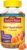 Nature Made Skin Hydration Gummies Plus Plant-Sourced Ceramides, Support Healthy Skin As You Age, with Biotin & Vitamin C, 50 Gummies, 25 Day Supply