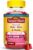 Nature Made Advanced Hair Skin and Nails Gummies, Biotin, Pro Retinol A, Niacinamide, Vitamin C & Vitamin E, 80 Gummies, 40 Day Supply