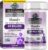 Garden of Life Dr. Formulated Probiotics Mood+ – 50 Billion CFU – Supports Relaxation & Digestive Health – Shelf Stable – 60 Vegetarian Capsules