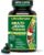 Life’s Fortune Whole Food Multivitamin & Mineral Supplement for Men & Women – Energy Support Vitamins for Immune, Brain & Metabolism Support – Iron Free, 180 Vegetarian Tablets