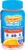 Emergen-C Immune+ Triple Action Immune Support Gummies, BetaVia (R), 1000mg Vitamin C, B Vitamins, Vitamin D and Antioxidants, Super Orange, Back to School Essentials – 45 Count