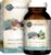 Garden of Life Organics Men’s 40+ Multivitamin with Prostate Support, B12 & Vitamins – Vegan Daily Whole Food Multivitamin, Non-GMO, Certified Organic, 120 Tablets