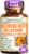 Melatonin 3mg + Valerian Root for Sleep, Daily Calm & Stress Relief Support – Natural Sleep Aid: Organic Turmeric Melatonin Valerian Supplement with L-Theanine, Ginger & Black Pepper – 60 Capsules