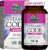 Garden of Life Multivitamin for Women, Vitamin Code Women’s Multi – Whole Food Womens Multi Vitamins, Iron, Folate not Folic Acid, Vitamin A and Probiotics for Womens Energy, 120 Vegetarian Capsules