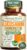 Vegan Glucosamine Chondroitin MSM – Joint Supplements for Men and Women with Glucosamine Sulfate 1500 mg – Joint Health Supplement for Cartilage, Mobility & Joint Support – 90 Capsules