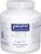 Pure Encapsulations Women’s Nutrients 40+ – Multivitamin for Women Over 40 to Support Urinary Tract Health, Breast Cell Health & Eye Integrity* Vitamin C & E – Gluten-Free & Non-GMO – 180 Capsules