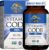 Garden of Life Vitamin Code Whole Food Multivitamin for Men – 120 Capsules, Vitamins for Men, Fruit & Veggie Blend and Probiotics for Energy, Heart, Prostate Health, Vegetarian Mens Multivitamins