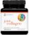 Youtheory Joint Collagen Advanced – Contains Undenatured Type II Collagen & Herbal Ingredients – Contains Bovine Source – Shellfish Free – 120 Tablets (60-Day Supply)