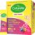 Culturelle® Complete 3-in-1 Biotics Mini-Chews Daily Probiotic for Digestive Health with Prebiotics and Postbiotics for Gut Balance, Mixed Berry Flavor, 28 Count