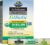 Garden of Life Dr. Formulated Probiotics Fitbiotic Weight Management Powder, 50 Billion CFU & Prebiotic Fiber, Organic & Non-GMO Digestive Gut Health Probiotic Supplement, 20 Single Serving Packets