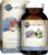 Garden of Life Organics Whole Food Multivitamin for Men, 120 Tablets, Vegan Mens Vitamins and Minerals for Health and Well-Being, Certified Organic Vegan Multi