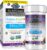 Garden of Life Dr. Formulated Probiotics Organic Kids+ plus Vitamin C & D – Berry Cherry – Gluten, Dairy & Soy Free Immune & Digestive Health Supplement, No Added Sugar, 30 Chewables (Shelf Stable)