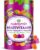 NUTRAMIN Daily Vegan Keto Multivitamin Gummies Non-GMO Natural Vitamin C D + Zinc for Immunity, Plant-Based, Sugar-Free, Nut-Free, Gluten-Free, Biotin, Vitamin A, B, B6, B12 60 Ct, 30 Days (60 Count)
