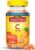 Nature Made Vitamin C 250 mg Per Serving, Dietary Supplement for Immune Support, Vitamin C Gummies for Adults, 150 Gummies, 75 Day Supply