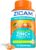 Zicam Daily Immune Support, Gummy Supplement, Zinc, Vitamin C and Vitamin D, Citrus Strawberry Flavor, 70 Count