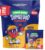 Citra-Berry Superfood Gummies for Kids – Kids Multivitamin Gummies with 16 Fruits & Vegetables – Immune & Wellness Support, Fun and Great Tasting